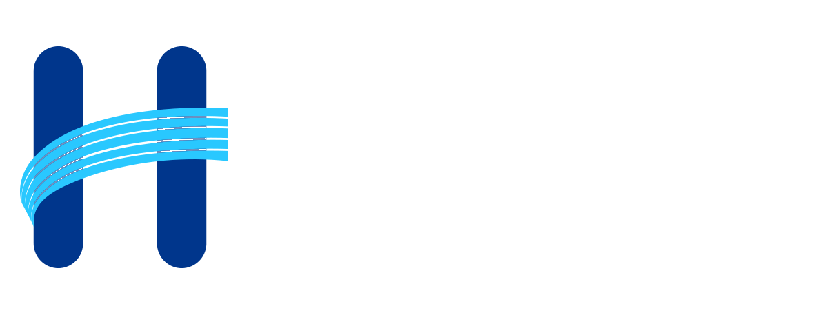 山東天研儀器有限公司