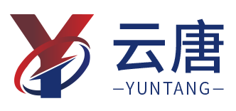 山東天研儀器有限公司